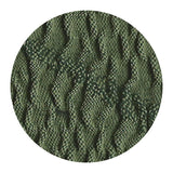 Funda Elástica Sillón Relax Tavernes