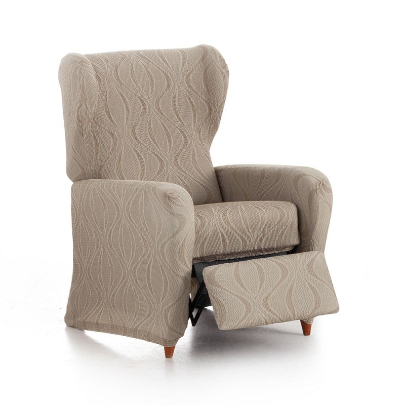 Funda Elástica Sillón Relax Tavernes