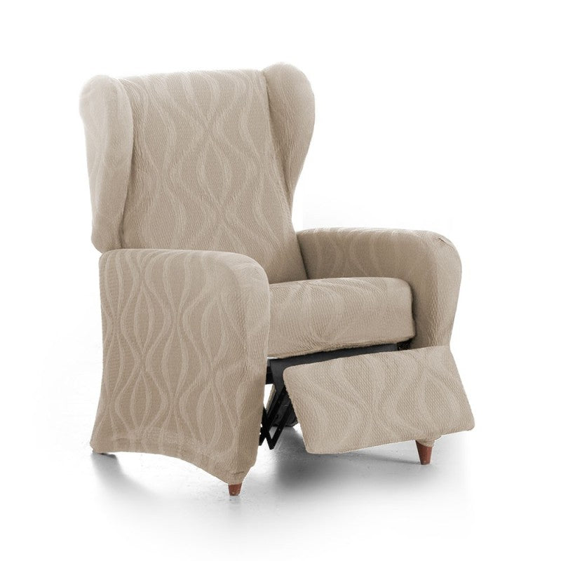 Funda Elástica Sillón Relax Tavernes