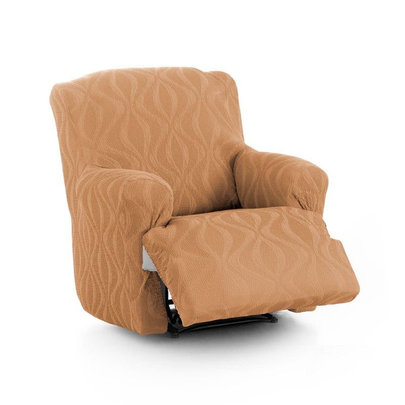 Funda Elástica Sillón Relax Tavernes