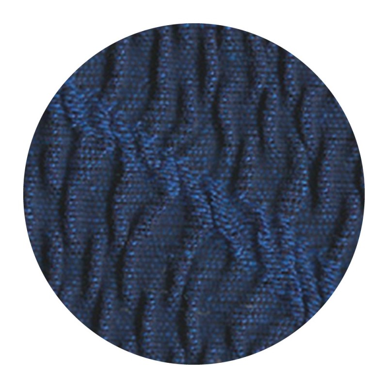 Funda Elástica Sillón Relax Tavernes