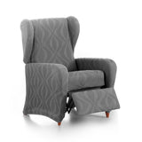 Funda Elástica Sillón Relax Tavernes