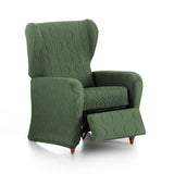 Funda Elástica Sillón Relax Tavernes