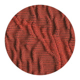 Funda Elástica Sillón Relax Tavernes