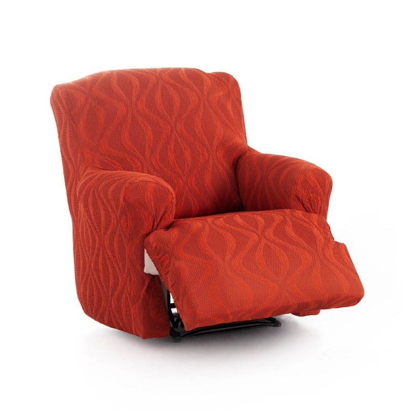 Funda Elástica Sillón Relax Tavernes