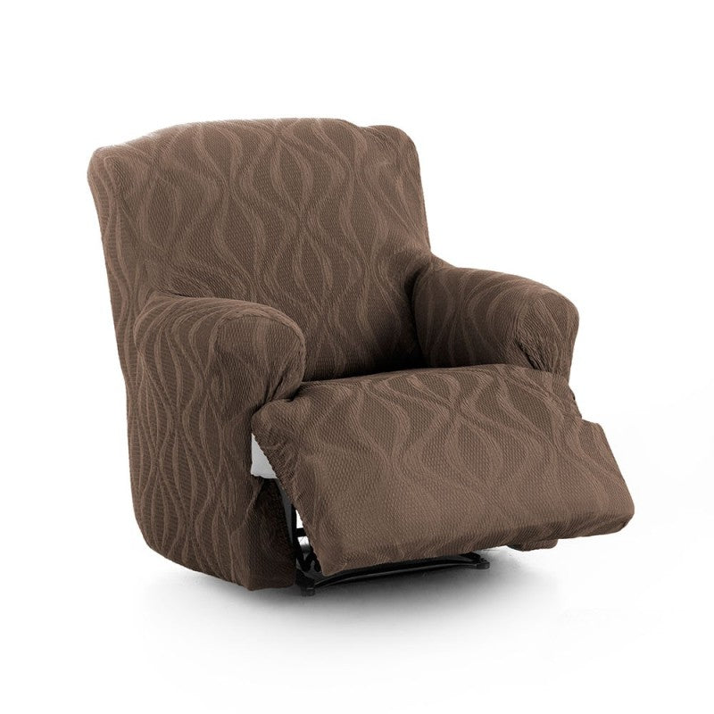 Funda Elástica Sillón Relax Tavernes