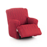 Funda Elástica Sillón Relax Tavernes