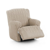 Funda Elástica Sillón Relax Tavernes