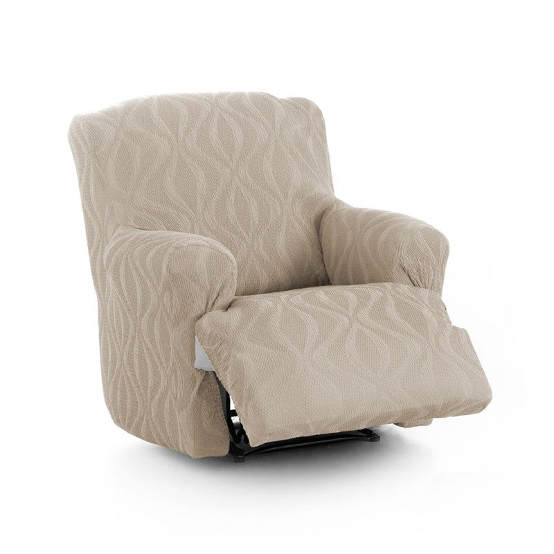 Funda Elástica Sillón Relax Tavernes