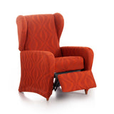 Funda Elástica Sillón Relax Tavernes