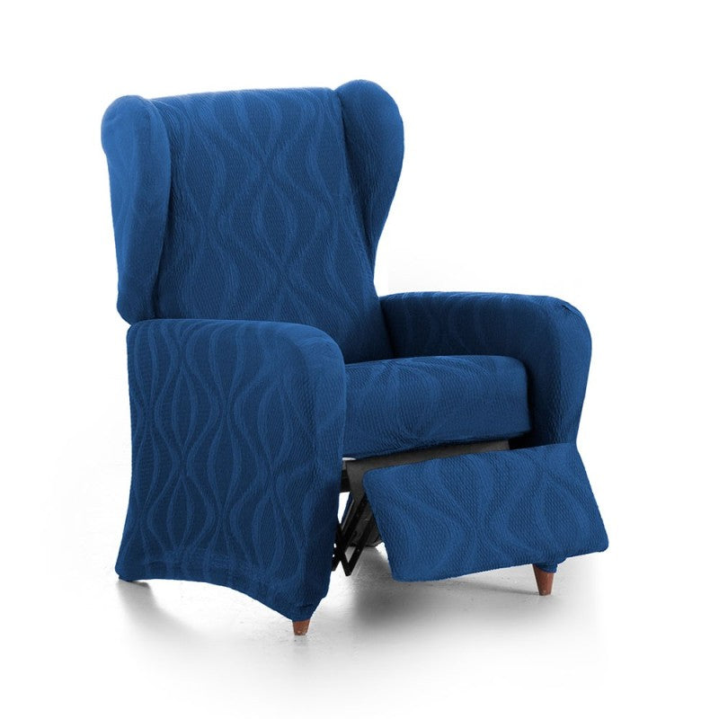 Funda Elástica Sillón Relax Tavernes