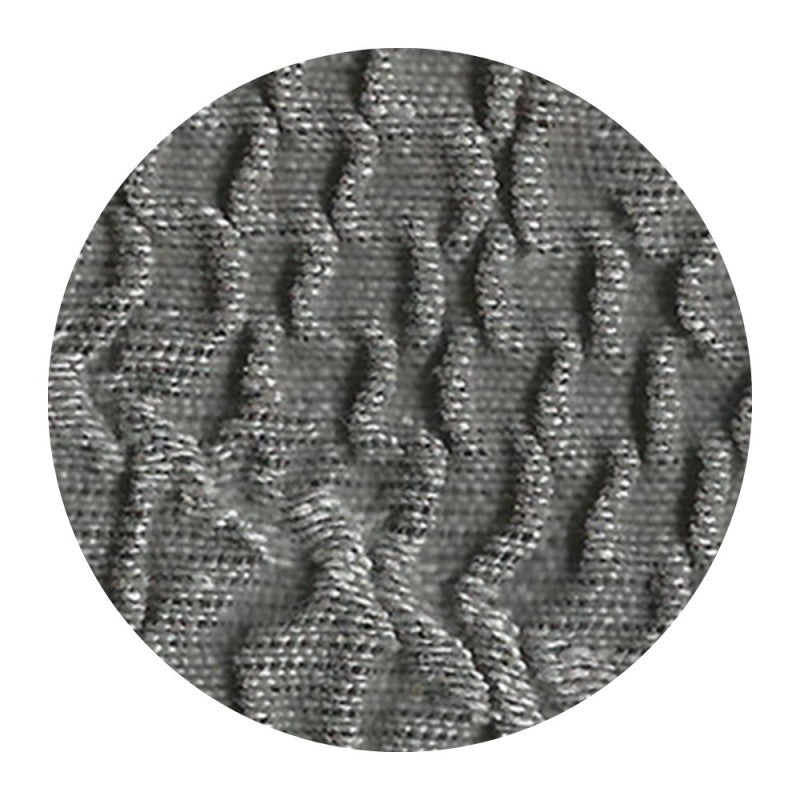 Funda Elástica Sillón Relax Tavernes