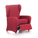 Funda Elástica Sillón Relax Tavernes