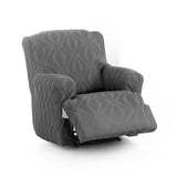 Funda Elástica Sillón Relax Tavernes