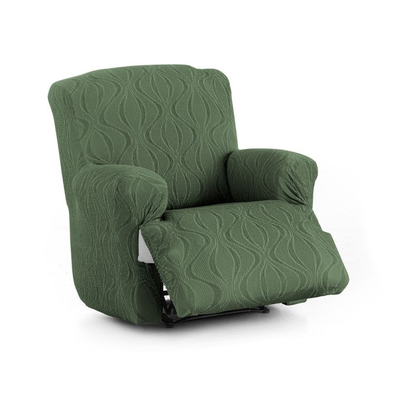 Funda Elástica Sillón Relax Tavernes