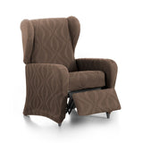 Funda Elástica Sillón Relax Tavernes