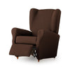 Tyrion Stretch Recliner Cover