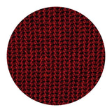 Funda Elástica Sillón Relax Zafiro