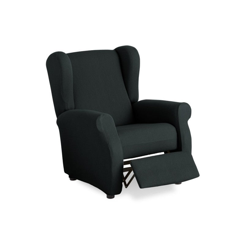 Funda Elástica Sillón Relax Zafiro