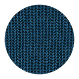 Funda Elástica Sillón Relax Zafiro