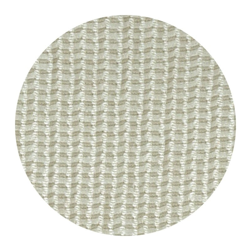 Funda Elástica Sillón Relax Zafiro