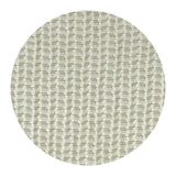 Funda Elástica Sillón Relax Zafiro