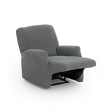 Funda Elástica Sillón Relax Zafiro