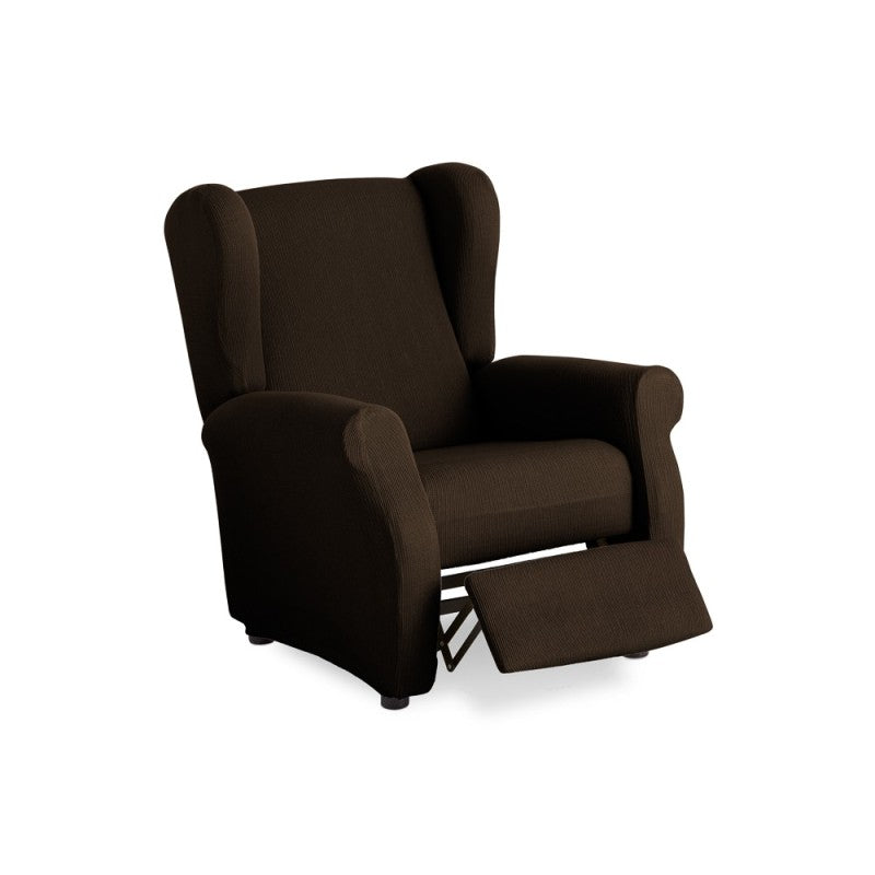 Funda Elástica Sillón Relax Zafiro