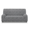 Stretch Sofa Cover Atenas