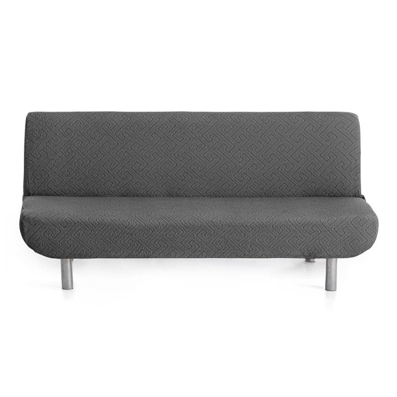 Funda Elástica Sofá Cama Miramar