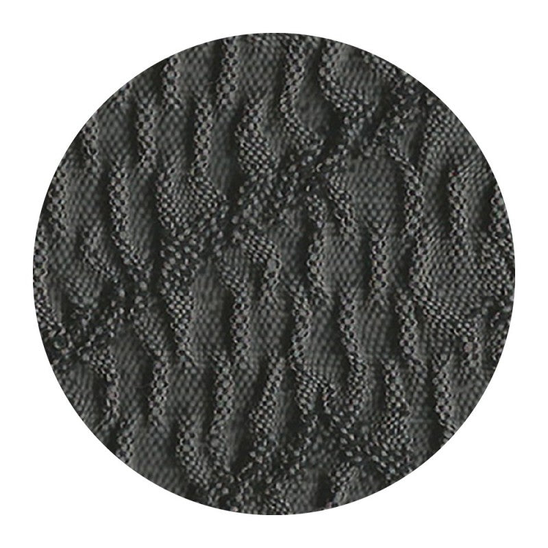 Funda Elástica Sofá Cama Miramar