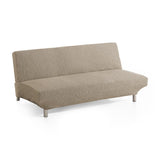 Funda Elástica Sofá Cama Monzón