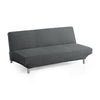 Stretch Sofa Bed Cover Monzón