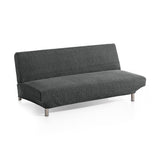 Funda Elástica Sofá Cama Nairobi