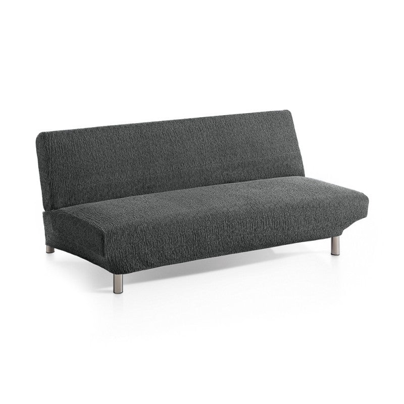Funda Elástica Sofá Cama Nairobi