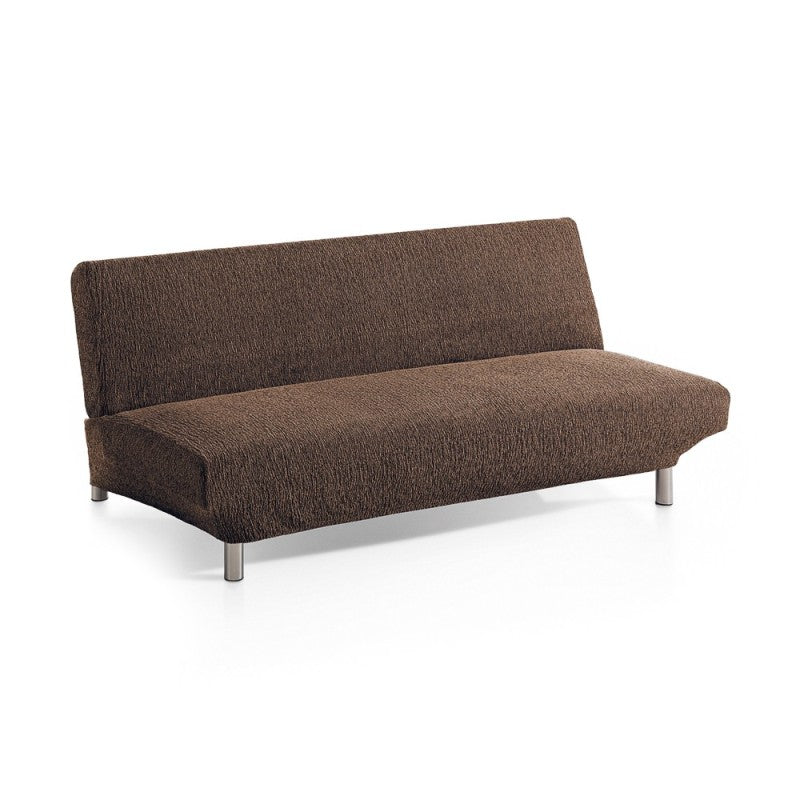 Funda Elástica Sofá Cama Nairobi