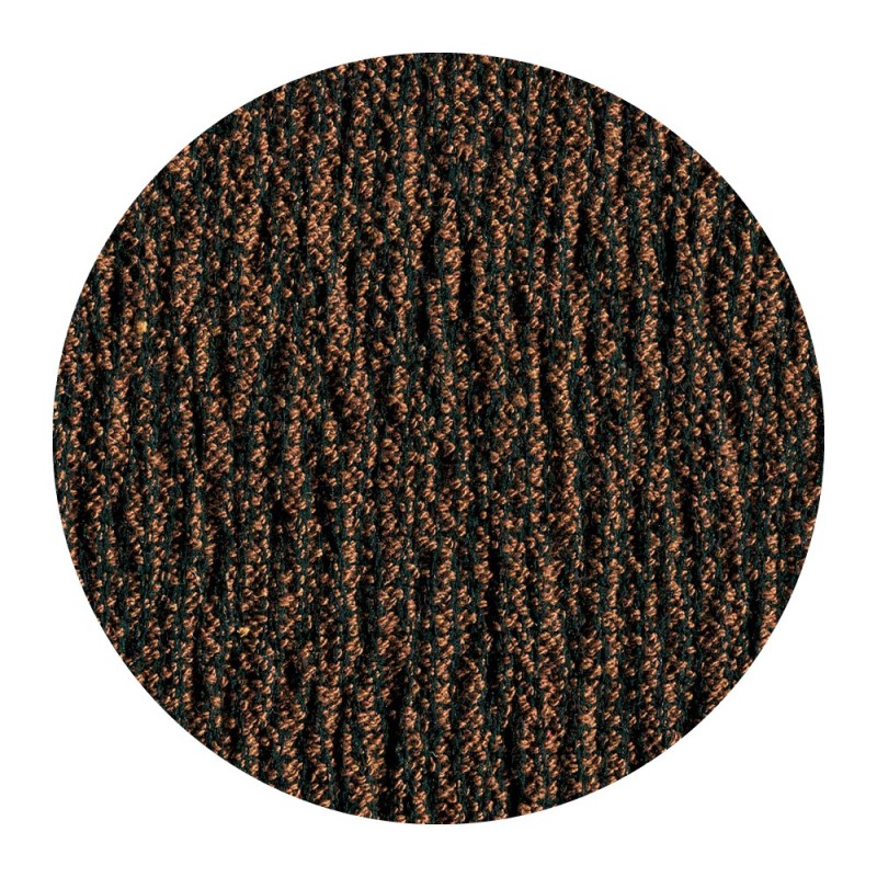 Funda Elástica Sofá Cama Nairobi