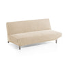 Stretch Sofa Bed Cover Nairobi