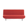 Stretch Click Clack Sofa Cover Palma
