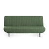 Stretch Click Clack Sofa Cover Tavernes