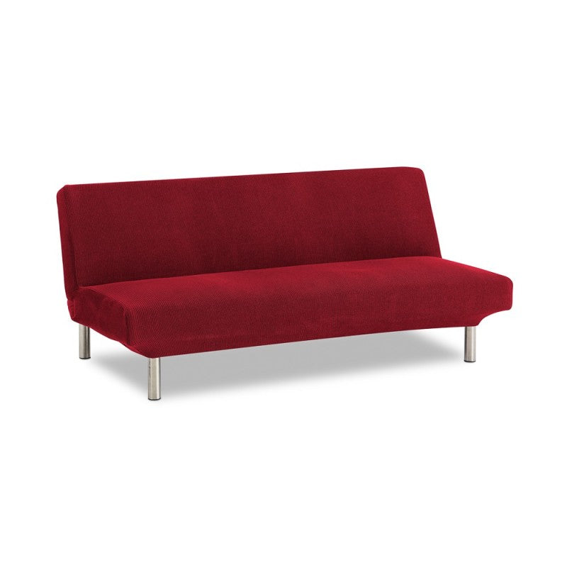 Funda Elástica Sofá Cama Zafiro