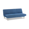 Stretch Sofa Bed Cover Zafiro