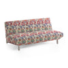 Stretch Sofa Bed Cover Zen