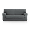 2-Piece Stretch Sofa Cover Monzón