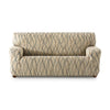 Stretch Sofa Cover Evora