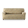 Stretch Sofa Cover Guadiana