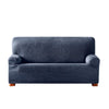 Stretch Sofa Cover Kentucky