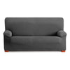 Stretch Sofa Cover Miramar