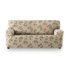 Stretch Sofa Cover Missouri
