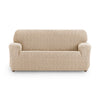 Stretch Sofa Cover Nairobi